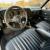 1972 Pontiac GTO * PHS Docs * #'S Matching * Video *