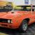 1969 Pontiac GTO Judge