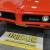 1969 Pontiac GTO Judge