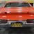 1969 Pontiac GTO Judge