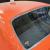 1969 Pontiac GTO Judge