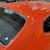1969 Pontiac GTO Judge