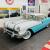 1956 Pontiac StarChief Great Driving Classic - SEE VIDEO