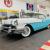 1956 Pontiac StarChief Great Driving Classic - SEE VIDEO