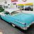 1956 Pontiac StarChief Great Driving Classic - SEE VIDEO