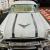 1956 Pontiac StarChief Great Driving Classic - SEE VIDEO