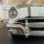 1956 Pontiac StarChief Great Driving Classic - SEE VIDEO