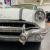 1956 Pontiac StarChief Great Driving Classic - SEE VIDEO