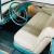 1956 Pontiac StarChief Great Driving Classic - SEE VIDEO