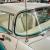 1956 Pontiac StarChief Great Driving Classic - SEE VIDEO