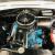 1956 Pontiac StarChief Great Driving Classic - SEE VIDEO