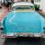 1956 Pontiac StarChief Great Driving Classic - SEE VIDEO