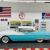 1956 Pontiac StarChief Great Driving Classic - SEE VIDEO