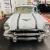 1956 Pontiac StarChief Great Driving Classic - SEE VIDEO