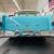 1956 Pontiac StarChief Great Driving Classic - SEE VIDEO