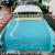 1956 Pontiac StarChief Great Driving Classic - SEE VIDEO