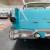 1956 Pontiac StarChief Great Driving Classic - SEE VIDEO