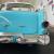 1956 Pontiac StarChief Great Driving Classic - SEE VIDEO