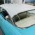 1956 Pontiac StarChief Great Driving Classic - SEE VIDEO