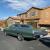 1965 Pontiac Catalina 4 Door Hardtop