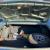 1965 Pontiac Catalina 4 Door Hardtop