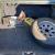 1965 Pontiac Catalina 4 Door Hardtop