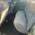 1965 Pontiac Catalina 4 Door Hardtop