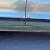 1965 Pontiac Catalina 4 Door Hardtop