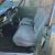 1965 Pontiac Catalina 4 Door Hardtop