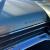 1965 Pontiac Catalina 4 Door Hardtop