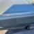 1965 Pontiac Catalina 4 Door Hardtop