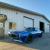 1979 Pontiac Firebird base