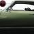 1969 PONTIAC GTO MATCHING NUMBERS V8 ENGINE