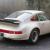 1972 Porsche 911 Coupe