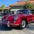 1964 Porsche 356 1964 PORSCHE 356C