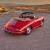 1963 Porsche 356 356 B cabriolet super 90 replica