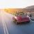 1963 Porsche 356 356 B cabriolet super 90 replica