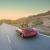1963 Porsche 356 356 B cabriolet super 90 replica