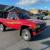 1986 Toyota Other