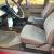 1986 Toyota Other