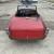 1963 Triumph TR4