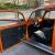 1967 Volkswagen Beetle - Classic RESTORED, LOTS OF UPGRADES