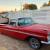 1959 Chevrolet El Camino , Impala