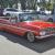 1959 Chevrolet El Camino , Impala