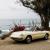 1967 Alfa Romeo Spider