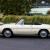 1967 Alfa Romeo Spider