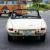 1967 Alfa Romeo Spider