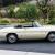 1967 Alfa Romeo Spider