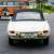1967 Alfa Romeo Spider