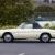 1967 Alfa Romeo Spider
